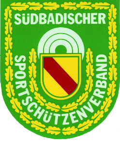 Logo Sportschuetzenverband
